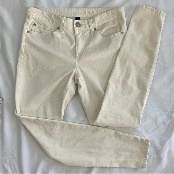 GAP corduroy pants - Picture 2 of 6